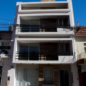 Edificio 9 de julio (3)