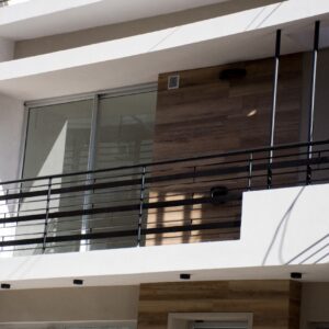 Edificio 9 de julio (4)