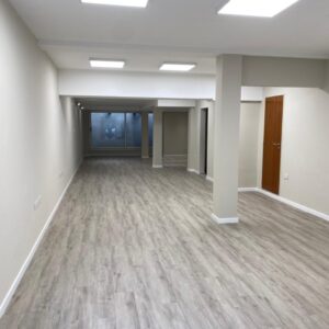 Edificio 9 de julio (5)