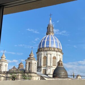 Edificio 9 de julio (6)