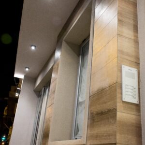 Edificio 9 de julio (7)