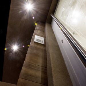 Edificio 9 de julio (8)