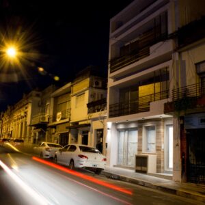 Edificio 9 de julio (9)