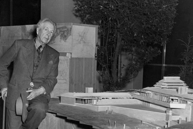 frank-lloyd-wright-obras-770×513