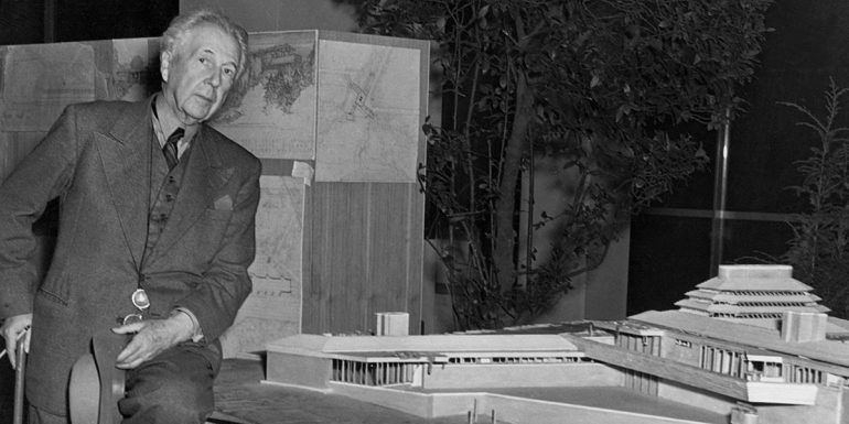 frank-lloyd-wright-obras-770×513