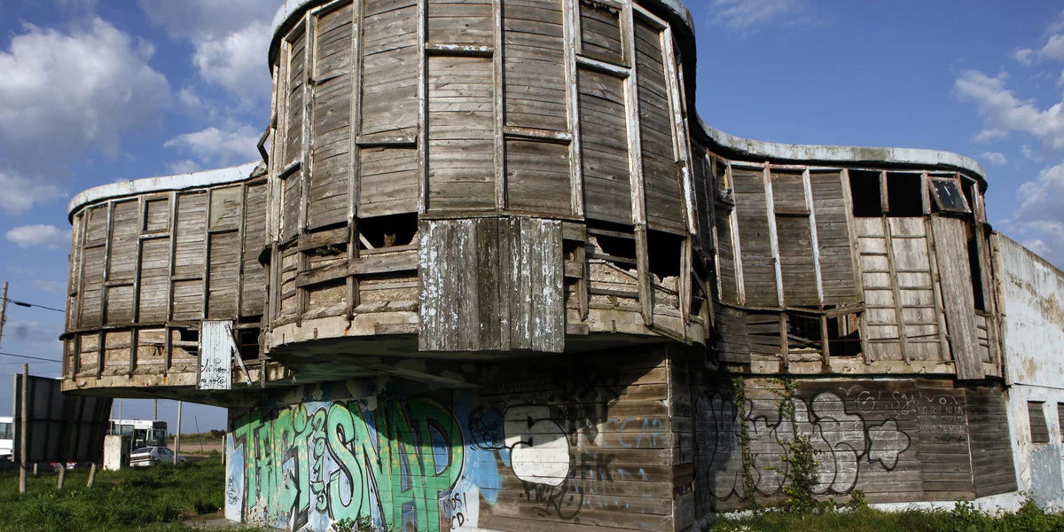 el-parador-ariston-invaluable-obra___H1Na1ZAYb_1200x0