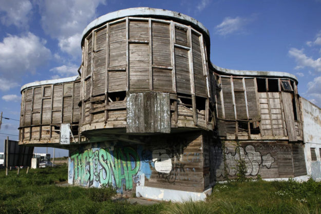 el-parador-ariston-invaluable-obra___H1Na1ZAYb_1200x0