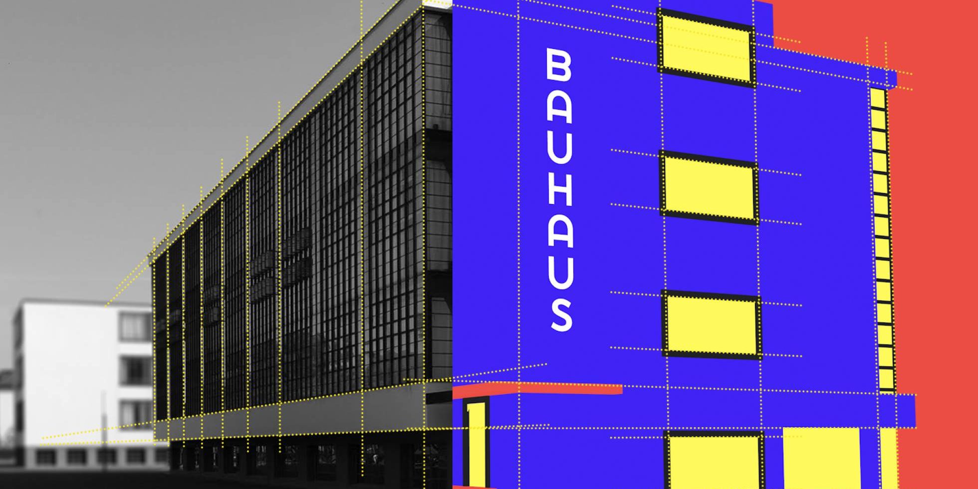 1574858695_753616_1574871353_noticia_normal_recorte1