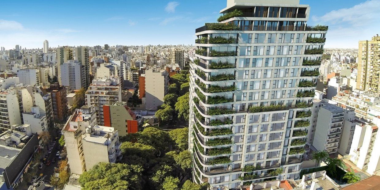 donna-terra-el-edificio-de___7tnslq-U_1256x620__1