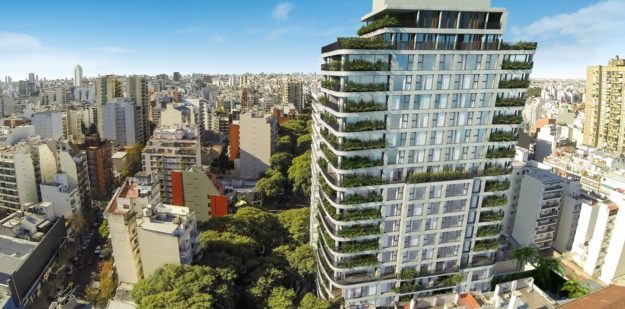 donna-terra-el-edificio-de___7tnslq-U_1256x620__1