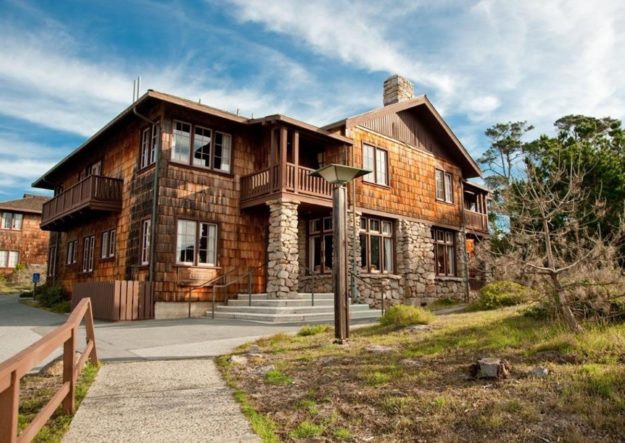 asilomar-el-resort-de-california___L_QW0Ix5M_1200x0__1