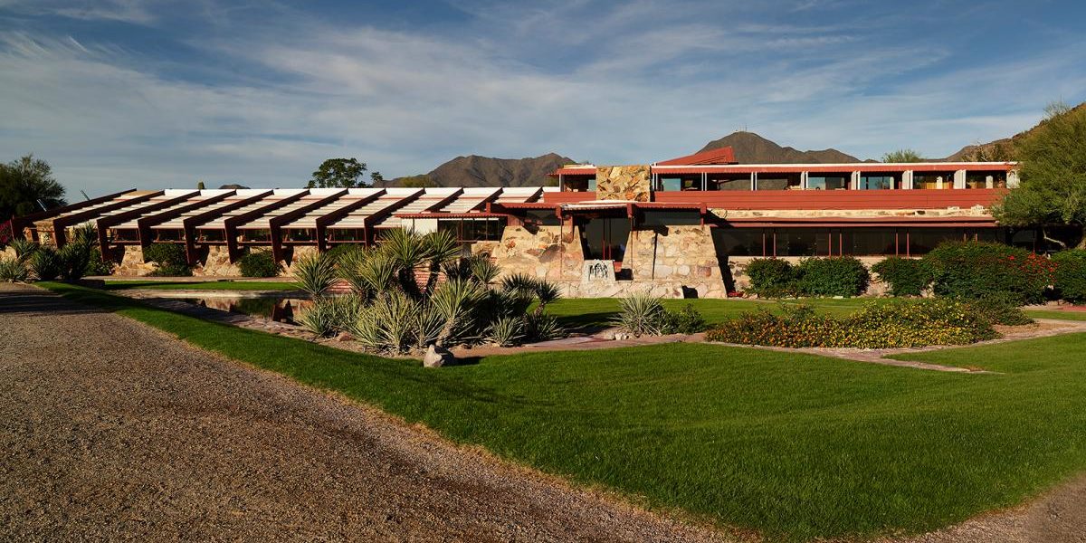 _l_taliesin-west-exterior-carol-highsmith