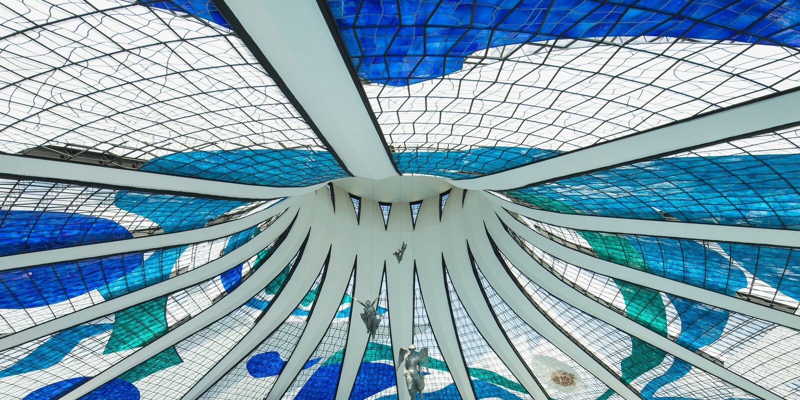 GettyImages-541344854