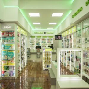 Farmacia Villegas Alameda (1)