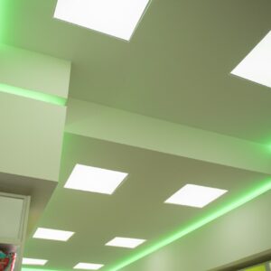 Farmacia Villegas Alameda (10)