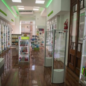 Farmacia Villegas Alameda (11)
