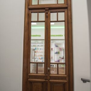 Farmacia Villegas Alameda (2)