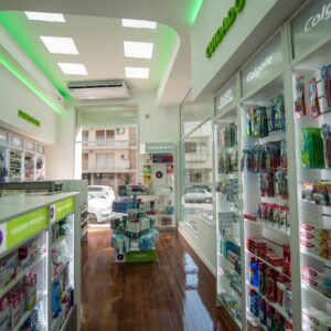 Farmacia Villegas Alameda (3)