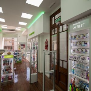 Farmacia Villegas Alameda (4)