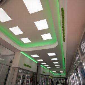 Farmacia Villegas Alameda (5)