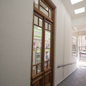 Farmacia Villegas Alameda (7)