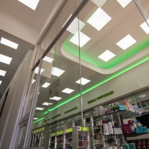 Farmacia Villegas Alameda (8)