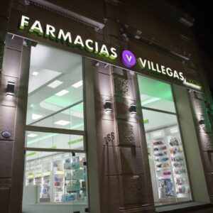 Farmacia Villegas Alameda (9)