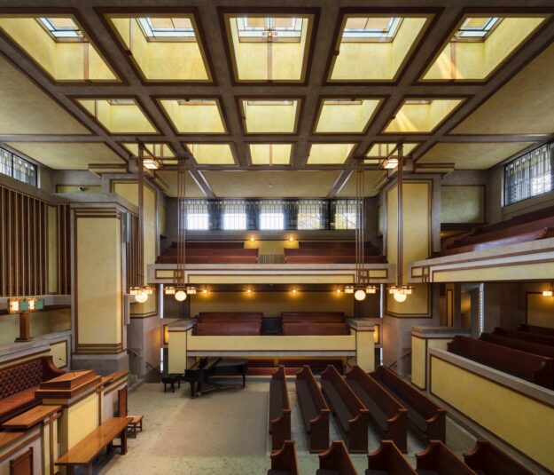 Interior_Elevation_Looking_North2520Photo2520Credit2520Tom2520Rossiter