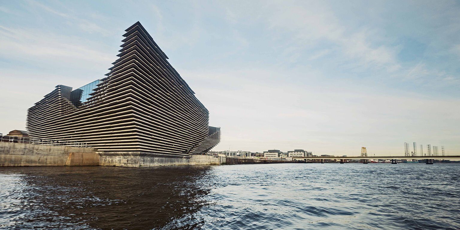 2018-v-a-museum-of-design-dundee-in-dundee_80e2b706_1536x864