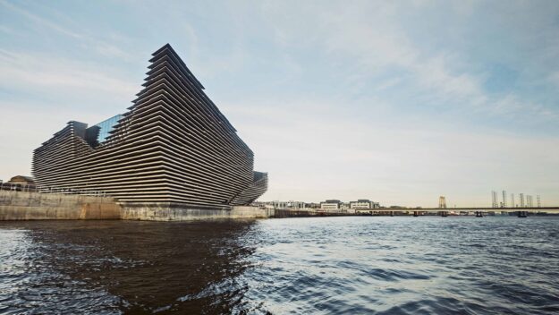 2018-v-a-museum-of-design-dundee-in-dundee_80e2b706_1536x864
