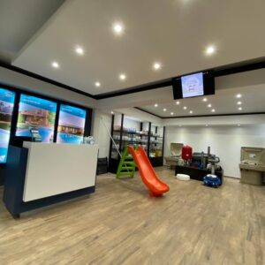 WhatsApp Image 2021-02-09 at 11.59.46 AM