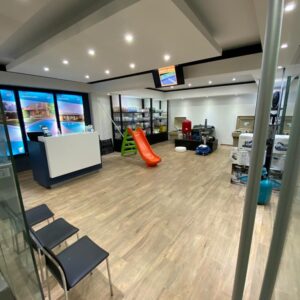 WhatsApp Image 2021-02-09 at 11.59.47 AM (1)