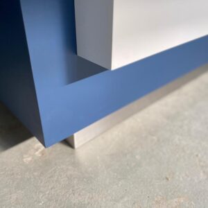 WhatsApp Image 2021-02-09 at 11.59.47 AM (2)