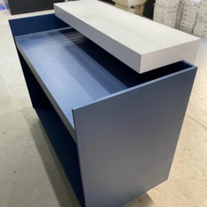 WhatsApp Image 2021-02-09 at 11.59.47 AM (3)