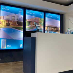 WhatsApp Image 2021-02-09 at 11.59.47 AM