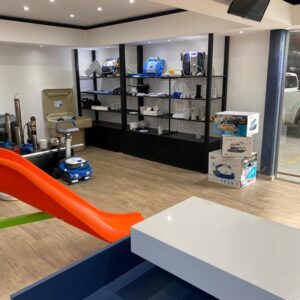 WhatsApp Image 2021-02-09 at 11.59.48 AM (1)