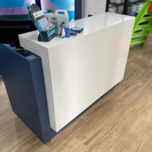 WhatsApp Image 2021-02-09 at 11.59.48 AM