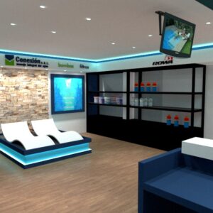 WhatsApp Image 2021-02-09 at 12.00.03 PM (1)