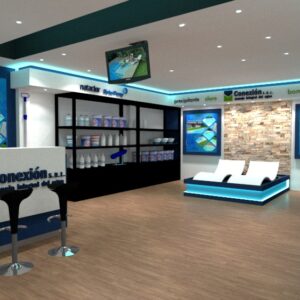 WhatsApp Image 2021-02-09 at 12.00.03 PM