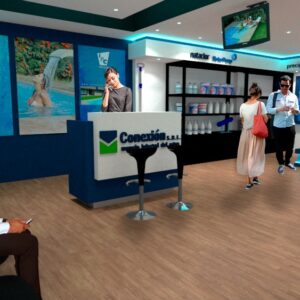 WhatsApp Image 2021-02-09 at 12.00.04 PM