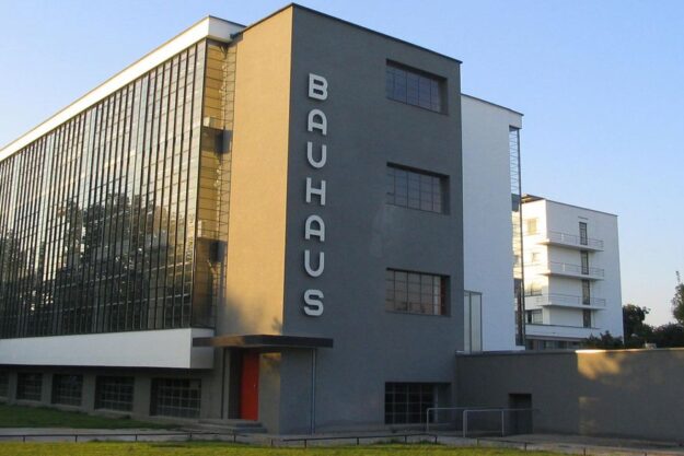 WNBA4M54DBFS5OENQFEK5O3J3E