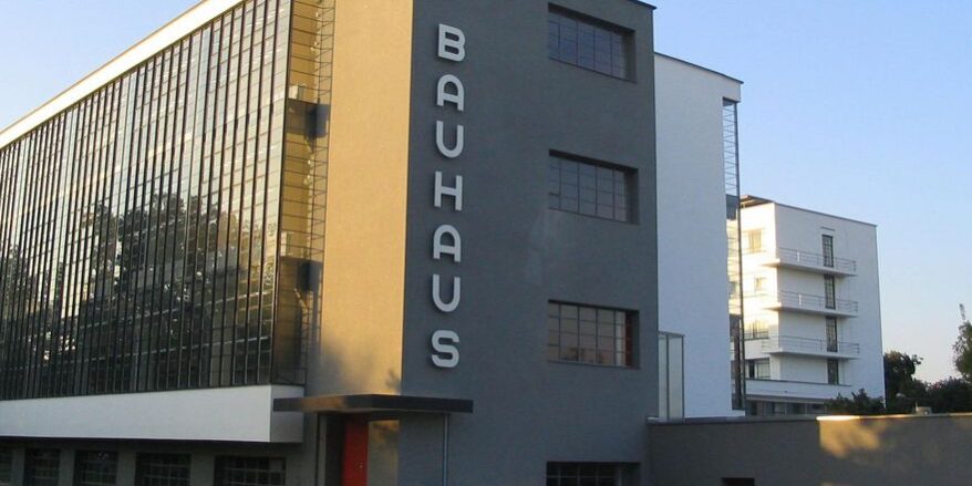 WNBA4M54DBFS5OENQFEK5O3J3E