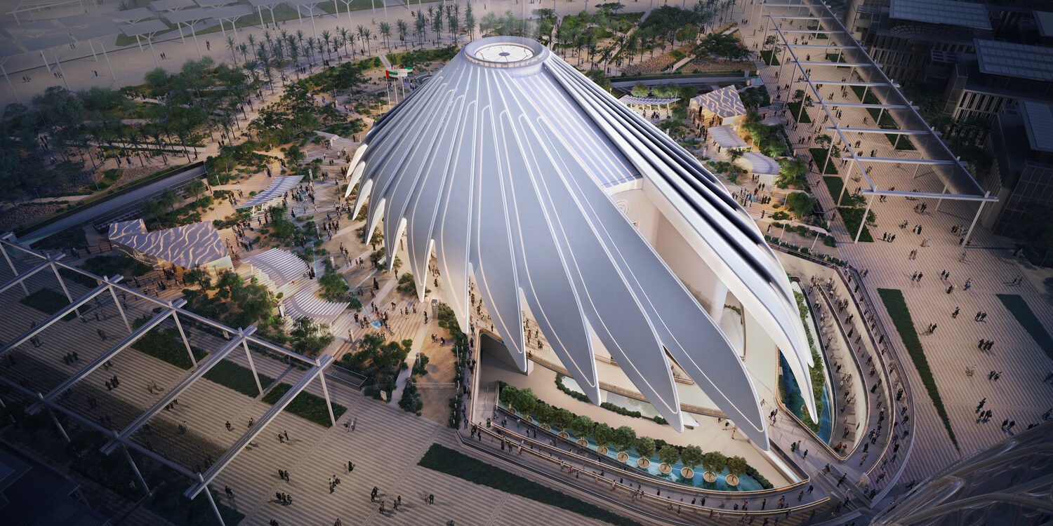 SC_UAEPavilion_CGI01_05_Courtesy_of_Calatrava