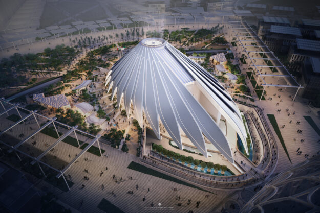 SC_UAEPavilion_CGI01_05_Courtesy_of_Calatrava
