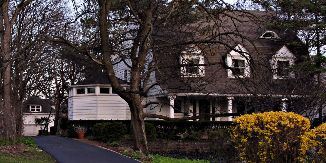 Bagley-House-2016-3-credit-Patrick-Mahoney-AIA