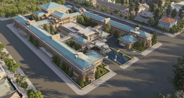 metalocus_f-ll-wright_imperial-hotel_07