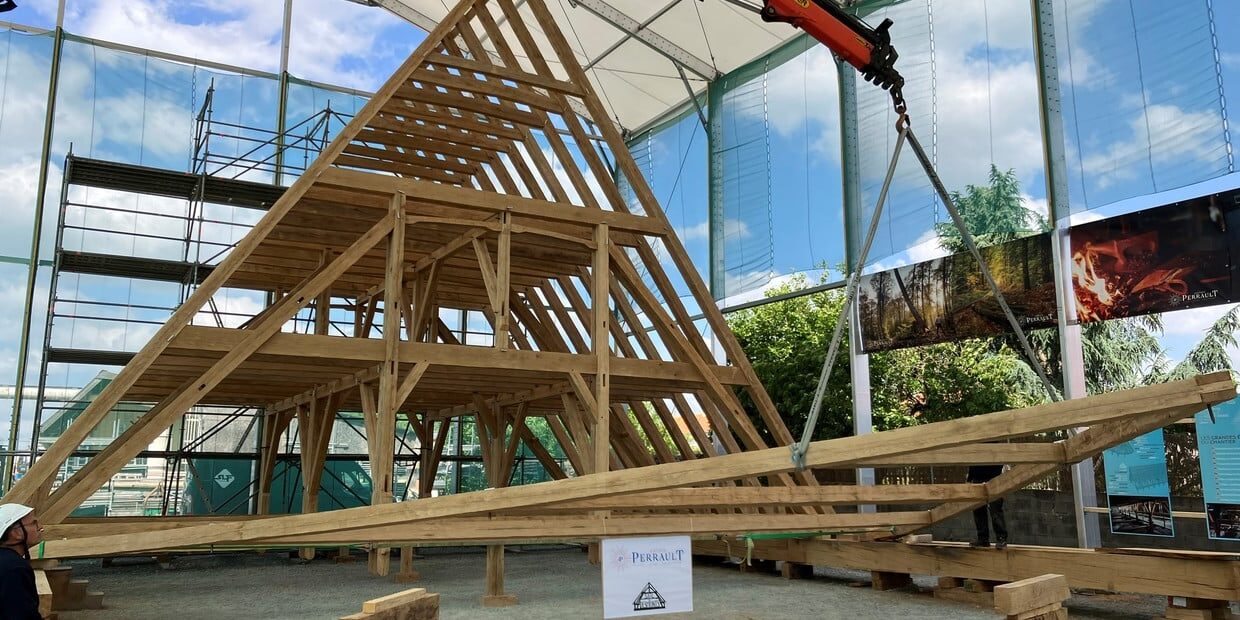 fvCEUvTjD_1256x620__1