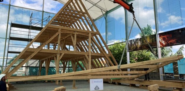 fvCEUvTjD_1256x620__1