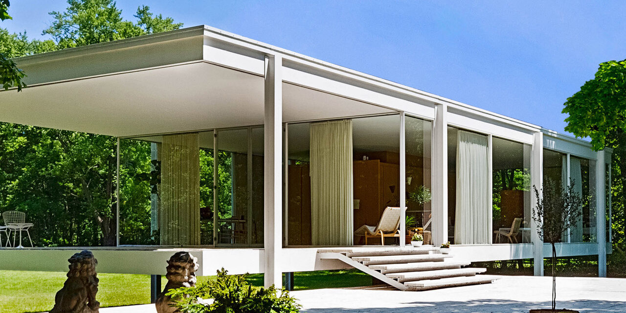 portada-de-modernist-icons-gestalten-2023_94bffad9_230922111217_1280x1733