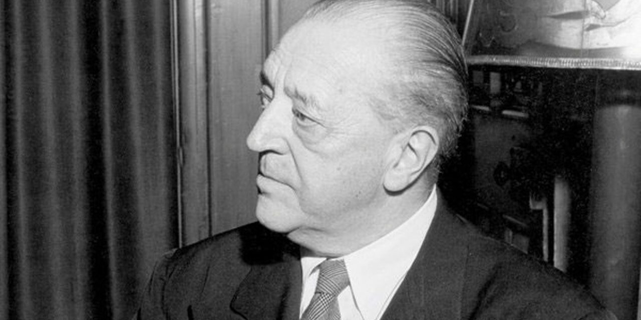 mies-van-der-rohe